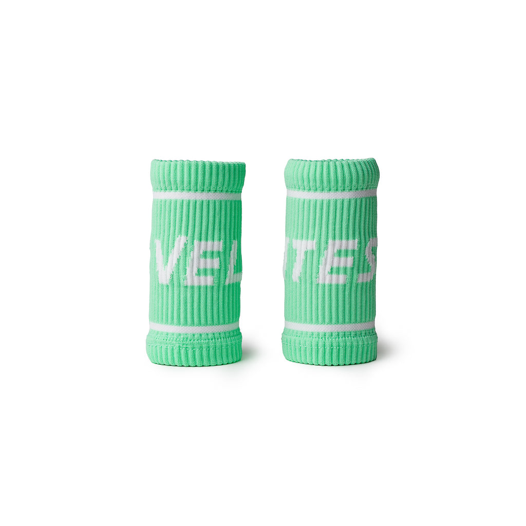 1005_1X1_BLANCO_Velites_bandas.jpg