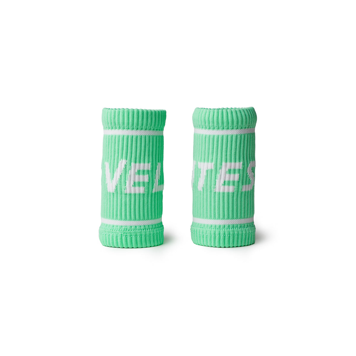 1005_1X1_BLANCO_Velites_bandas.jpg