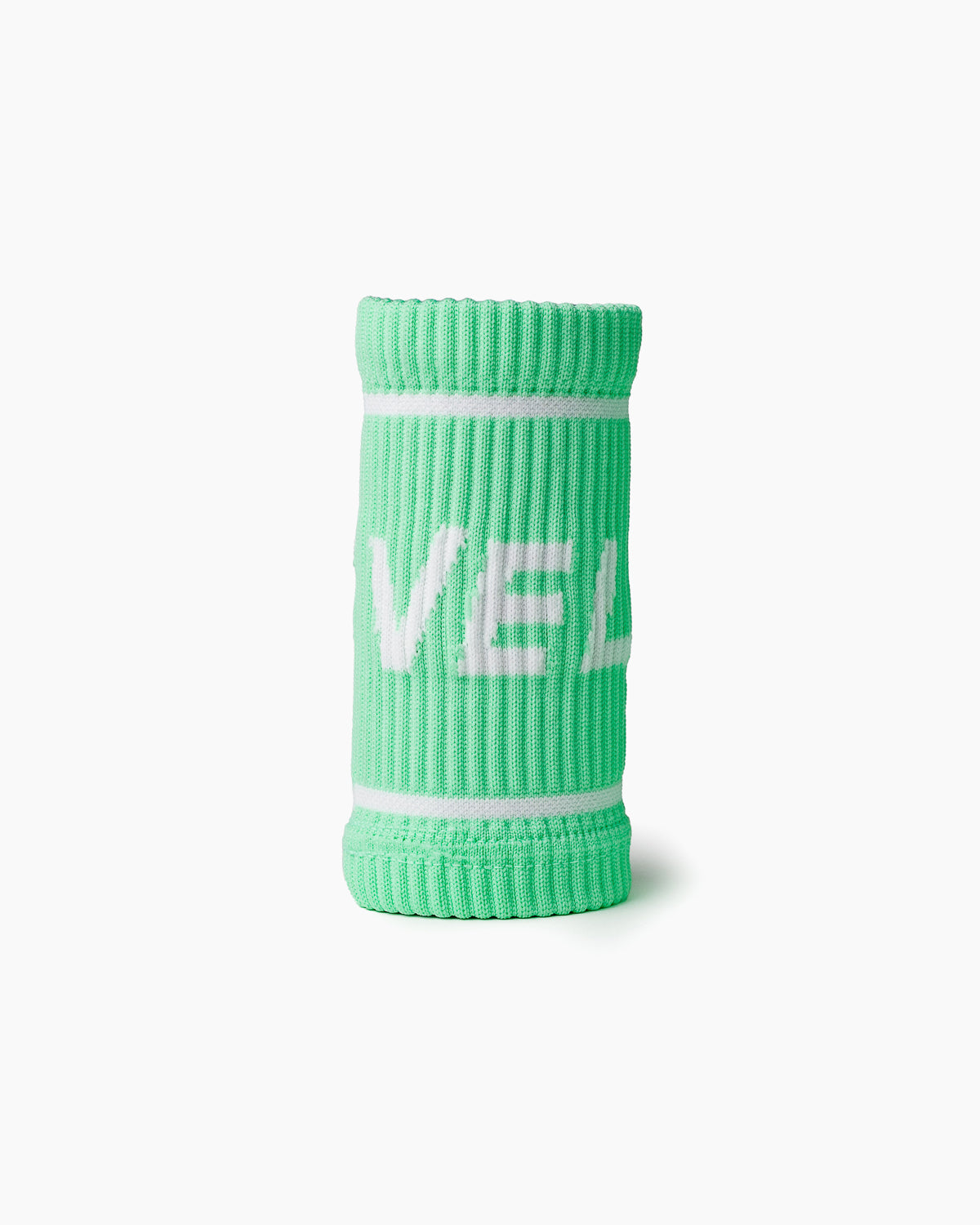 Wristbands