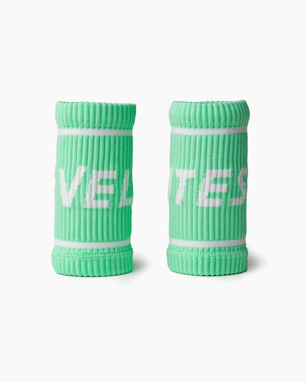 1005_4X5_GRIS_Velites_bandas copia.jpg