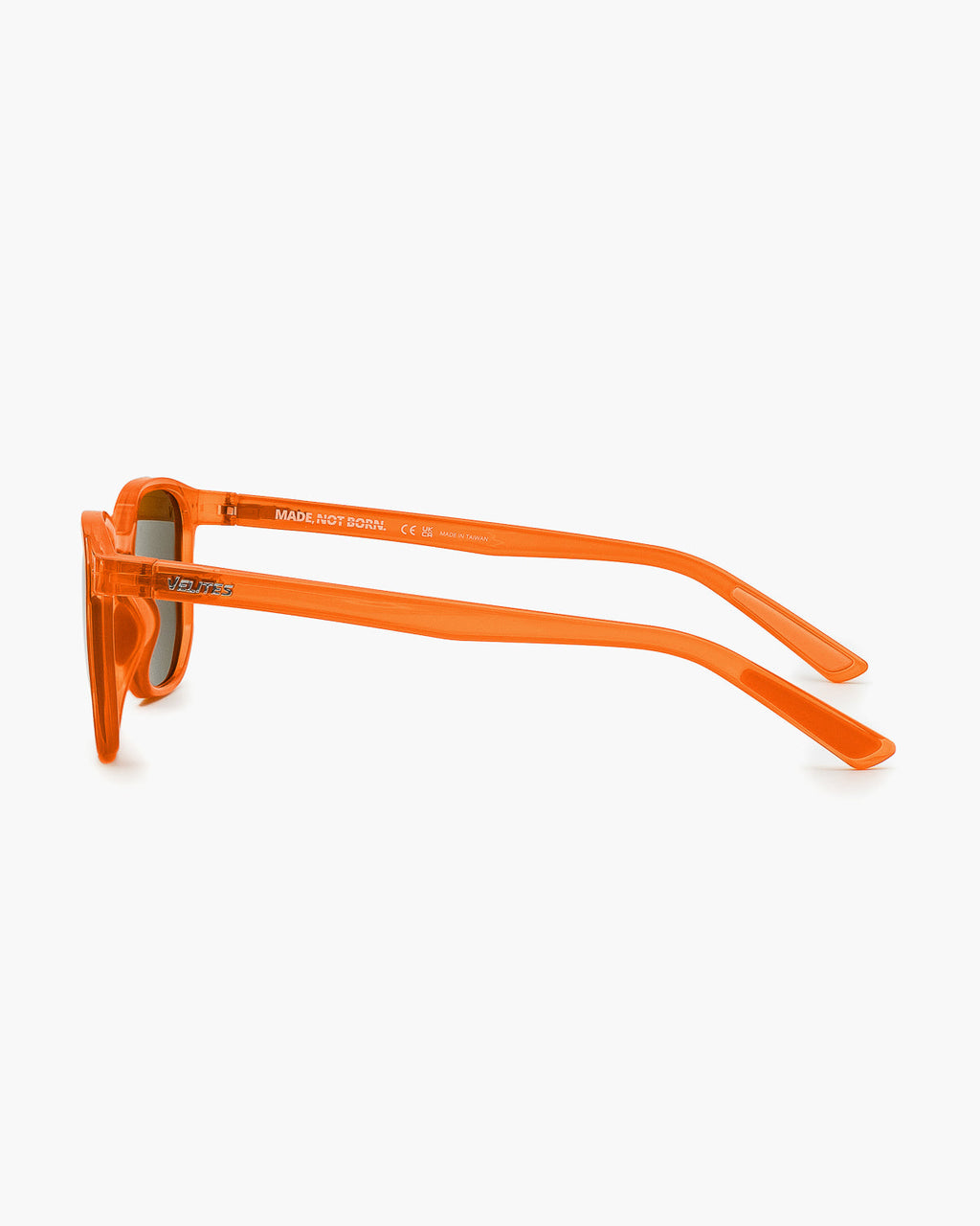 Velites Horizon Solbriller