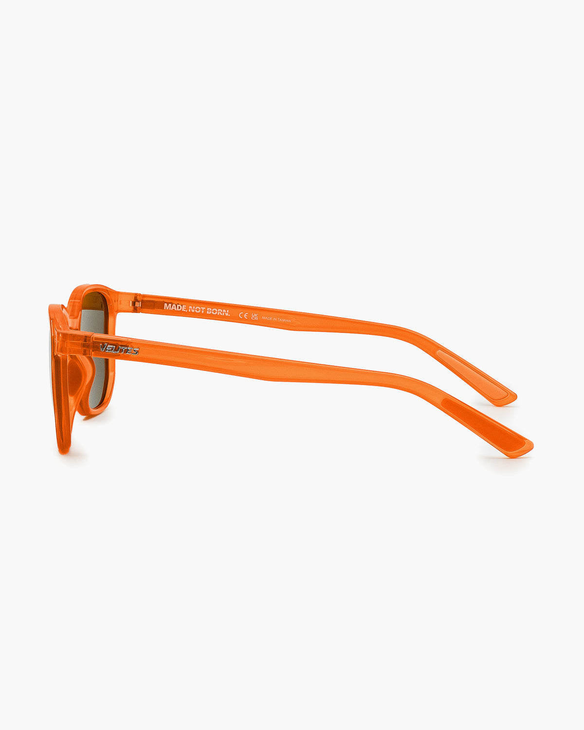 Velites Horizon Solbriller