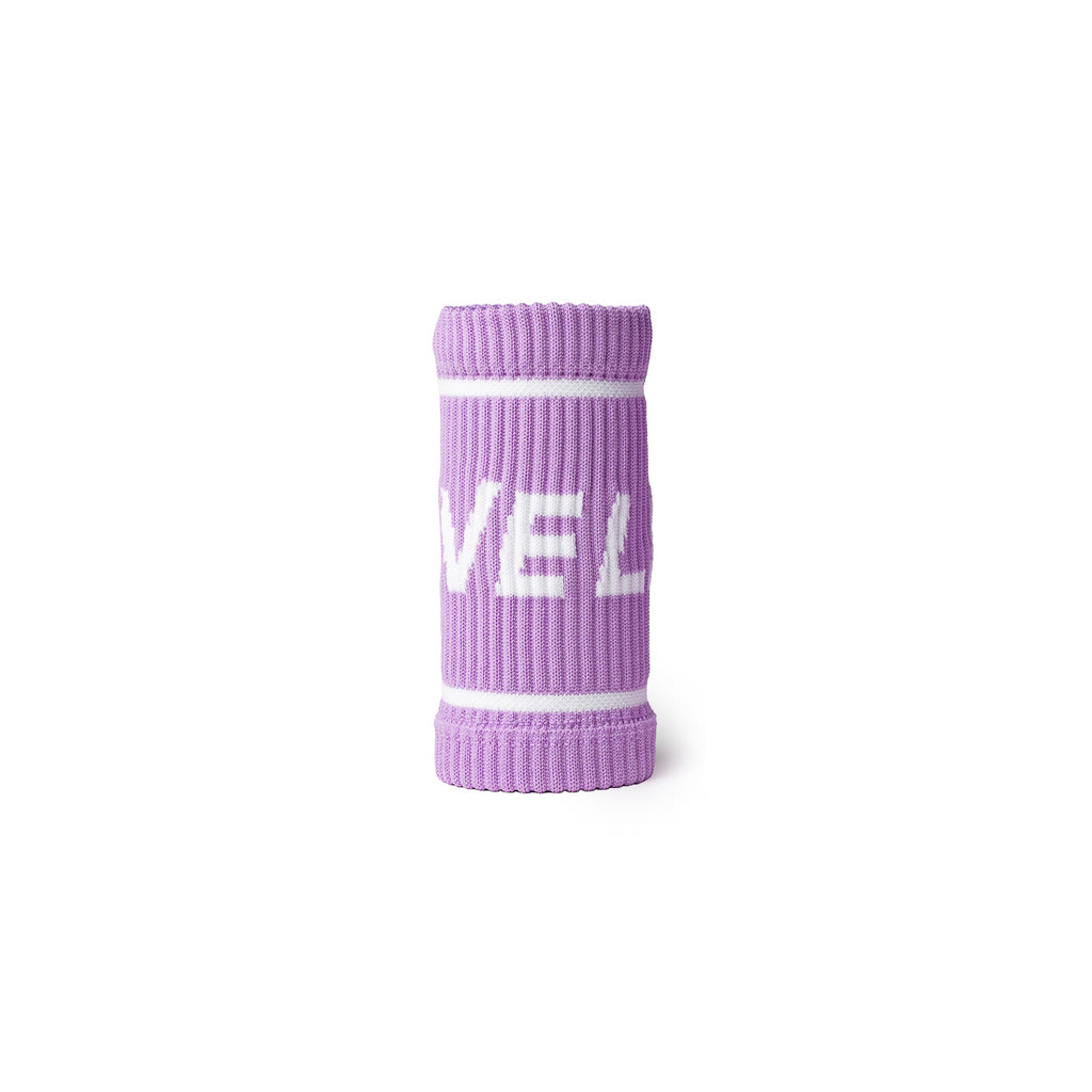 1006_1X1_BLANCO_Velites_bandas2.jpg
