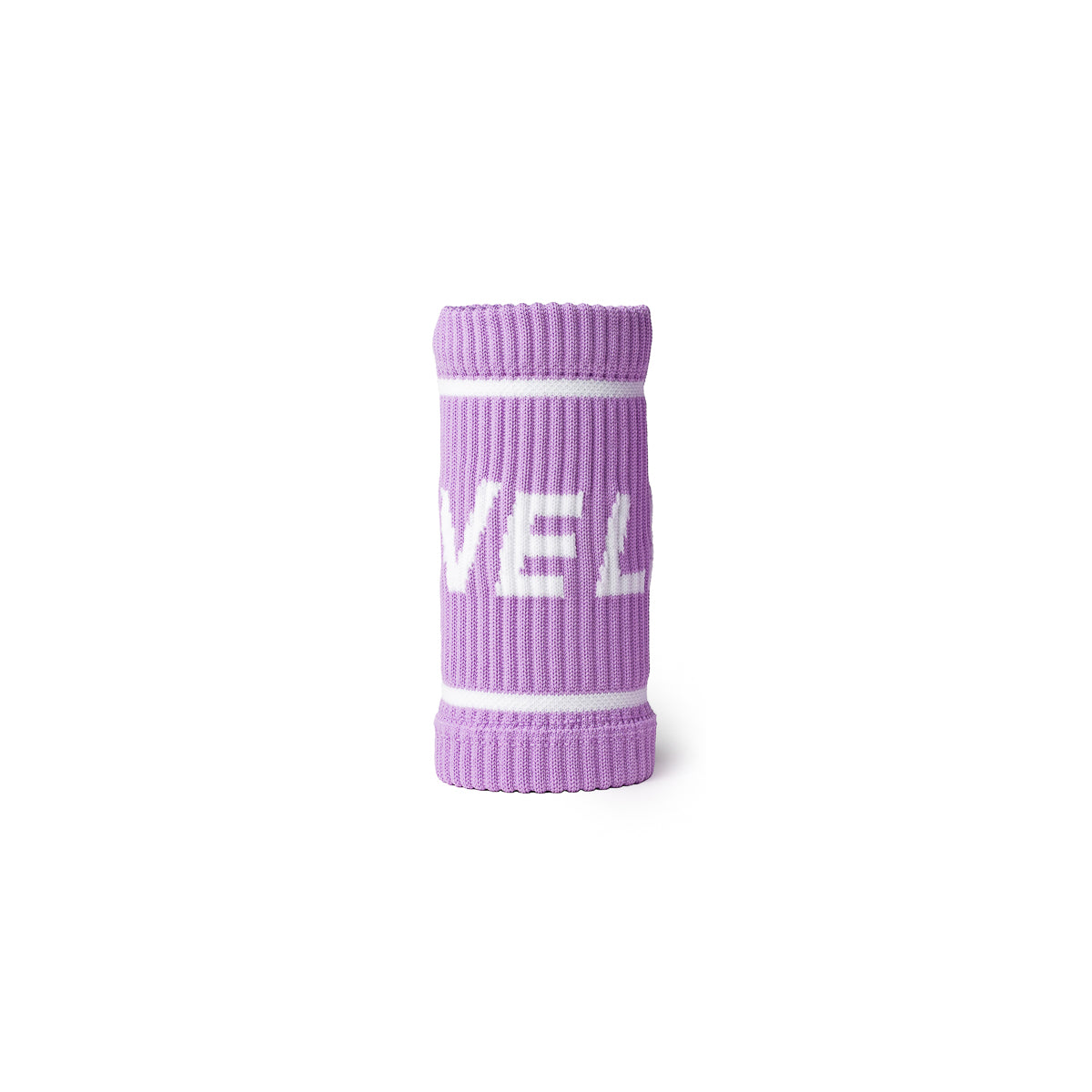 1006_1X1_BLANCO_Velites_bandas2.jpg
