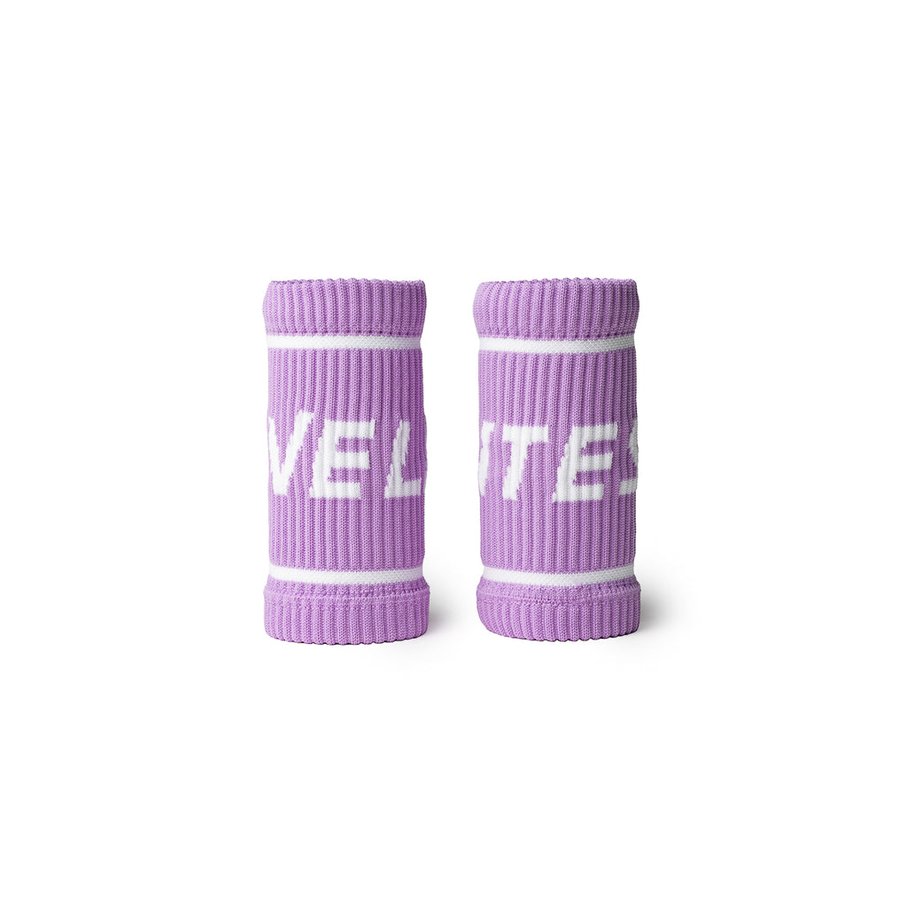 1006_1X1_BLANCO_Velites_bandas.jpg
