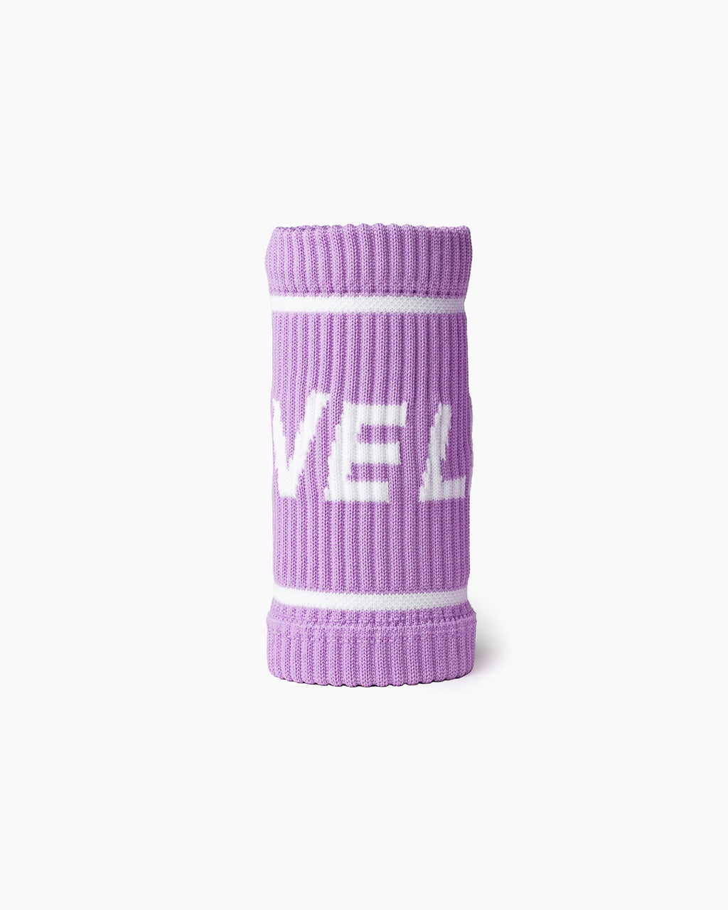 1006_4X5_BLANCO_Velites_bandas2 copia.jpg