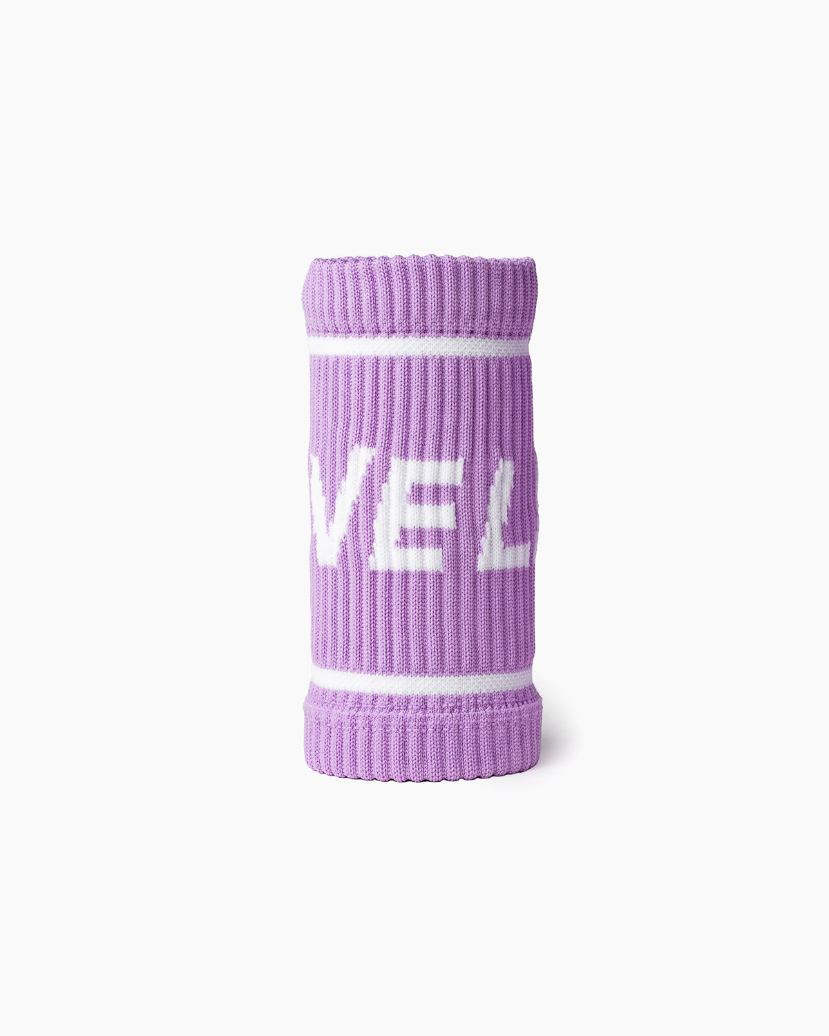 Wristbands
