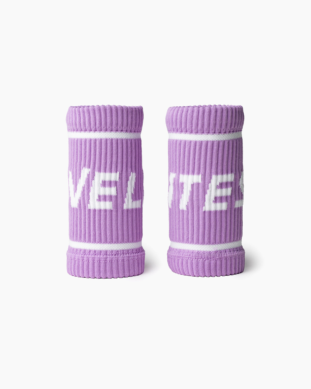 Wristband Purple