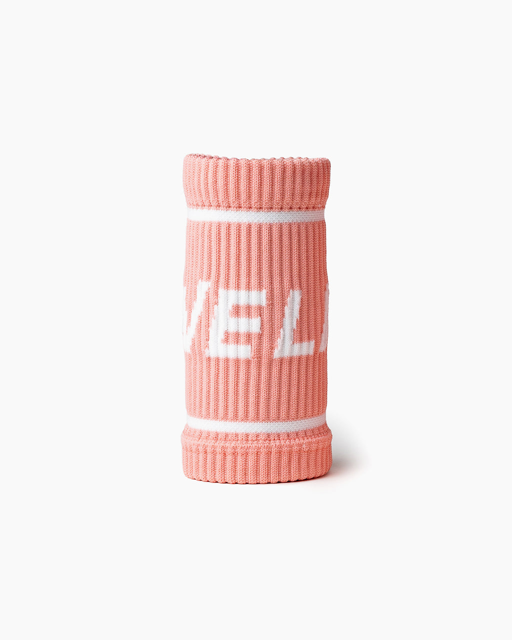 1007_4X5_BLANCO_Velites_bandas2 copia.jpg