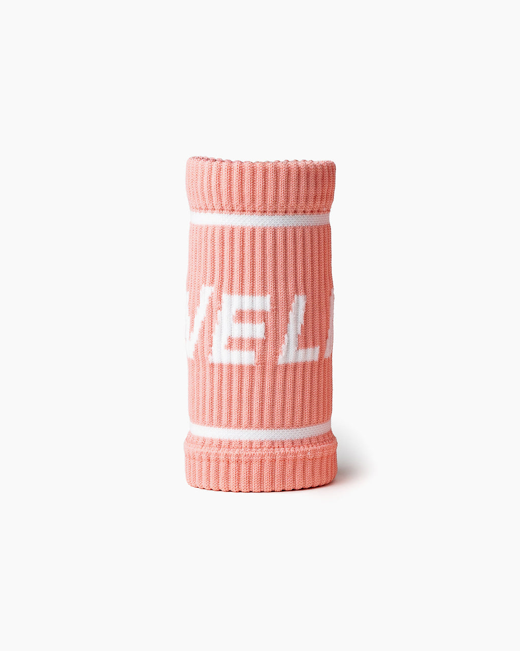 Wristbands