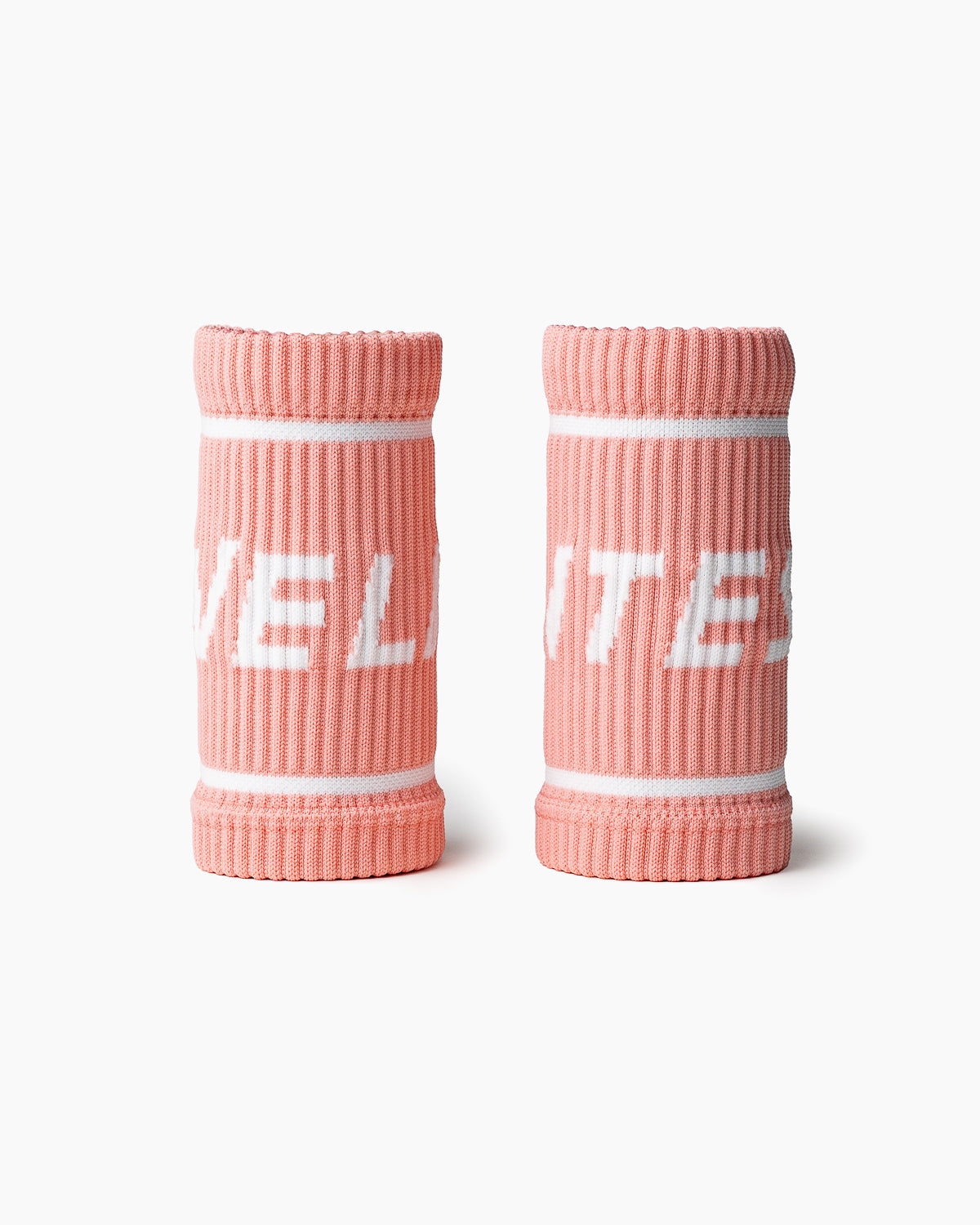 1007_4X5_GRIS_Velites_bandas copia.jpg