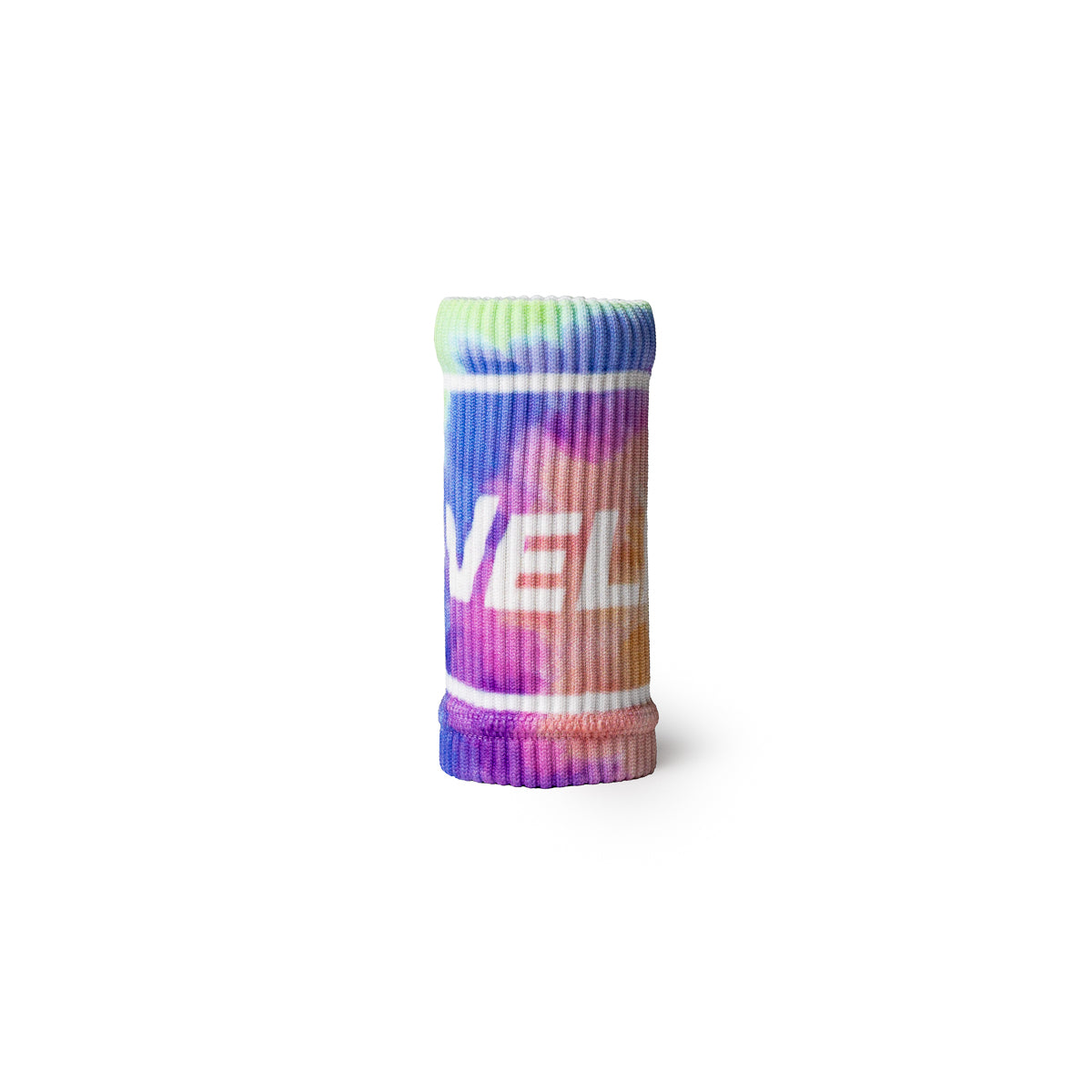1009_1X1_BLANCO_Velites_bandas.jpg
