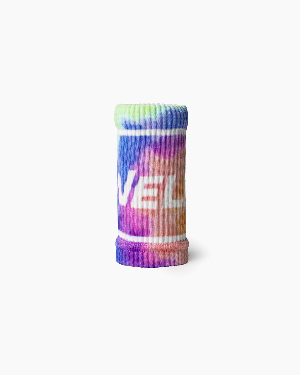 Wristbands