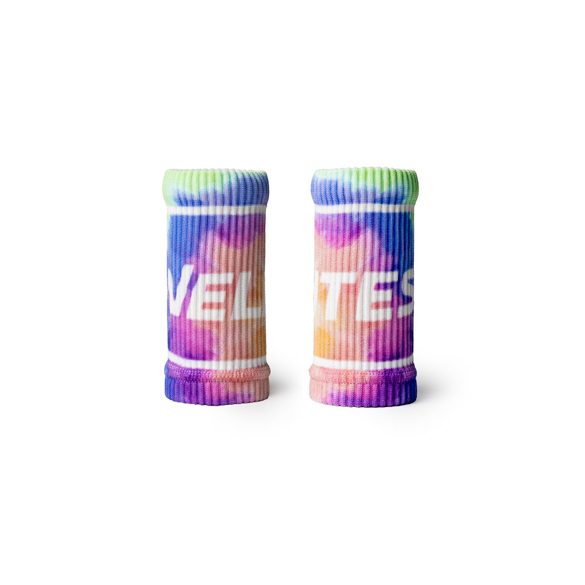 1010_1X1_BLANCO_Velites_bandas.jpg