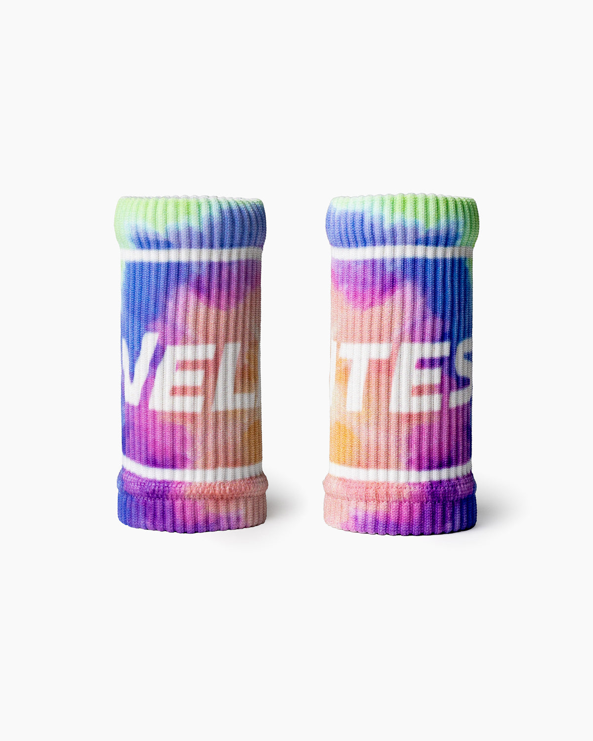 1010_4X5_GRIS_Velites_bandas copia.jpg