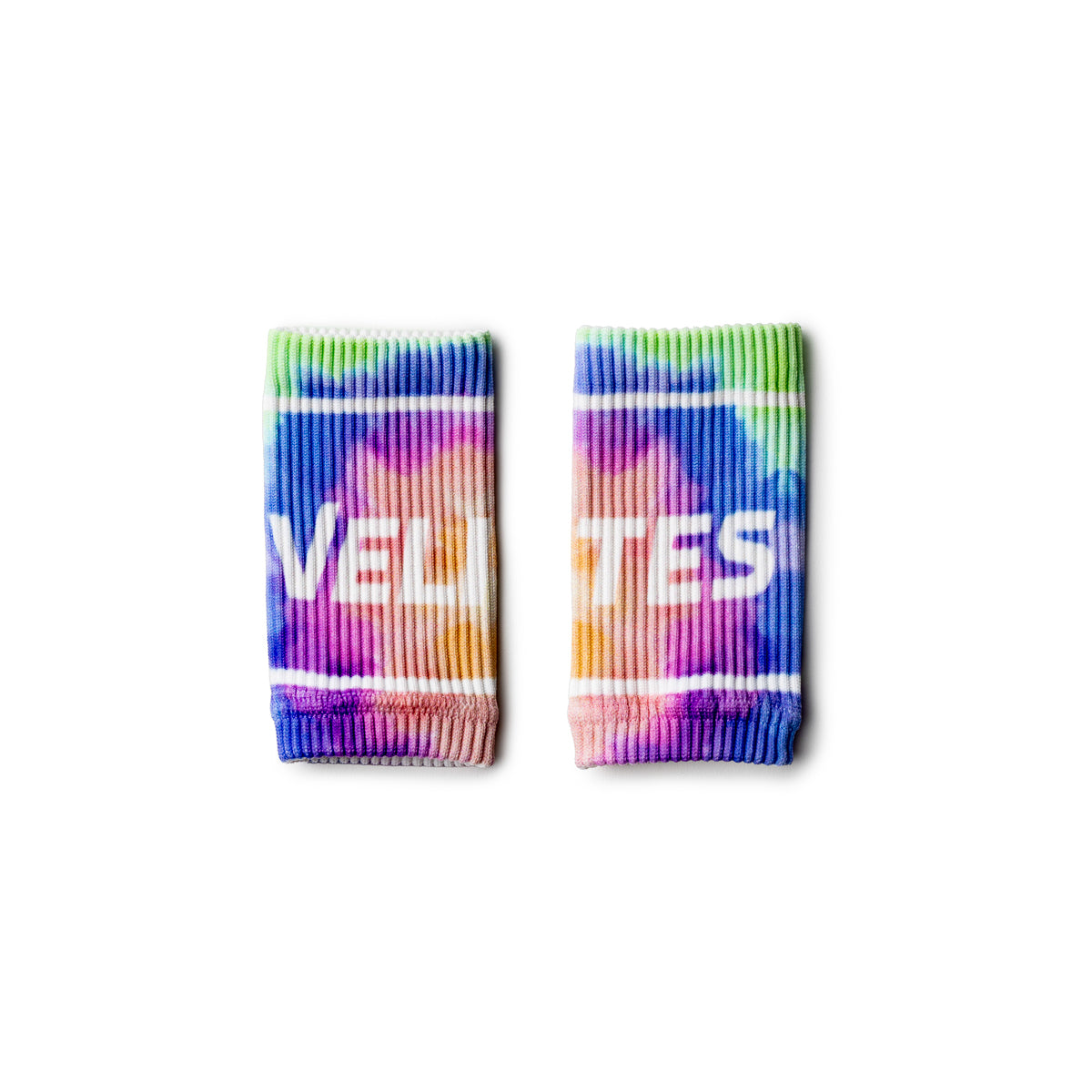 1011_1X1_BLANCO_Velites_bandas.jpg