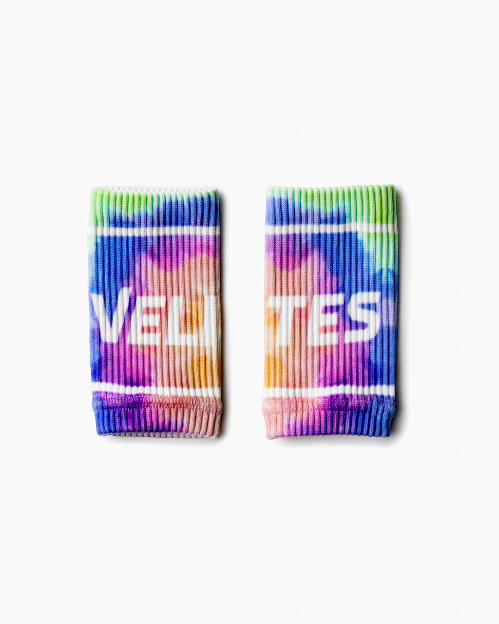 1011_4X5_GRIS_Velites_bandas copia.jpg