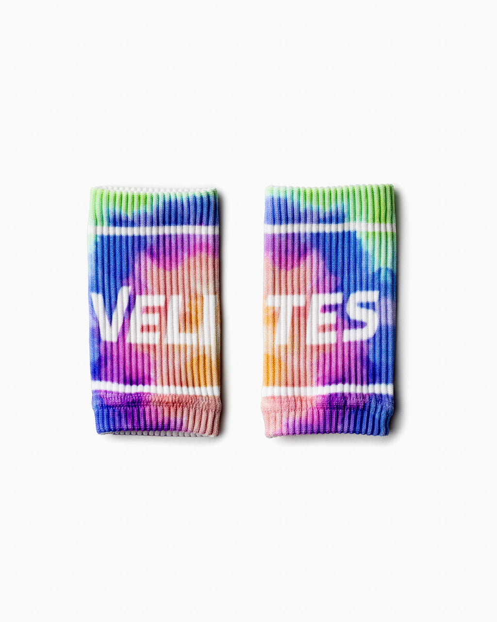 Wristbands