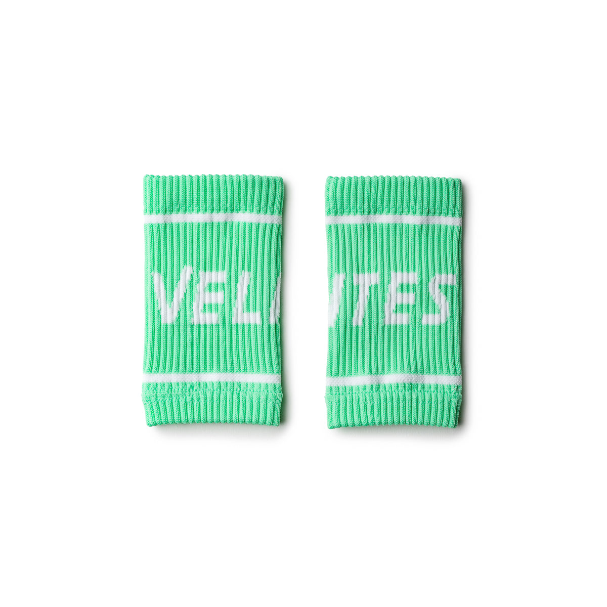 1012_1X1_BLANCO_Velites_bandas.jpg