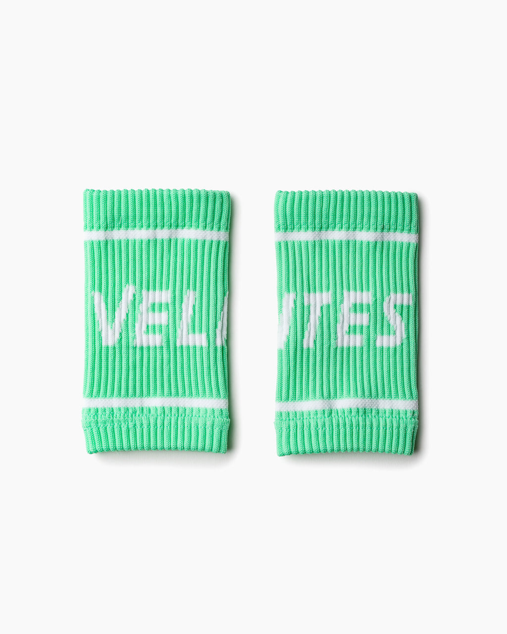 1012_4X5_GRIS_Velites_bandas copia.jpg