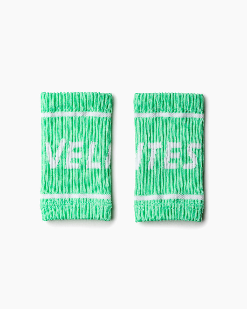 Wristbands