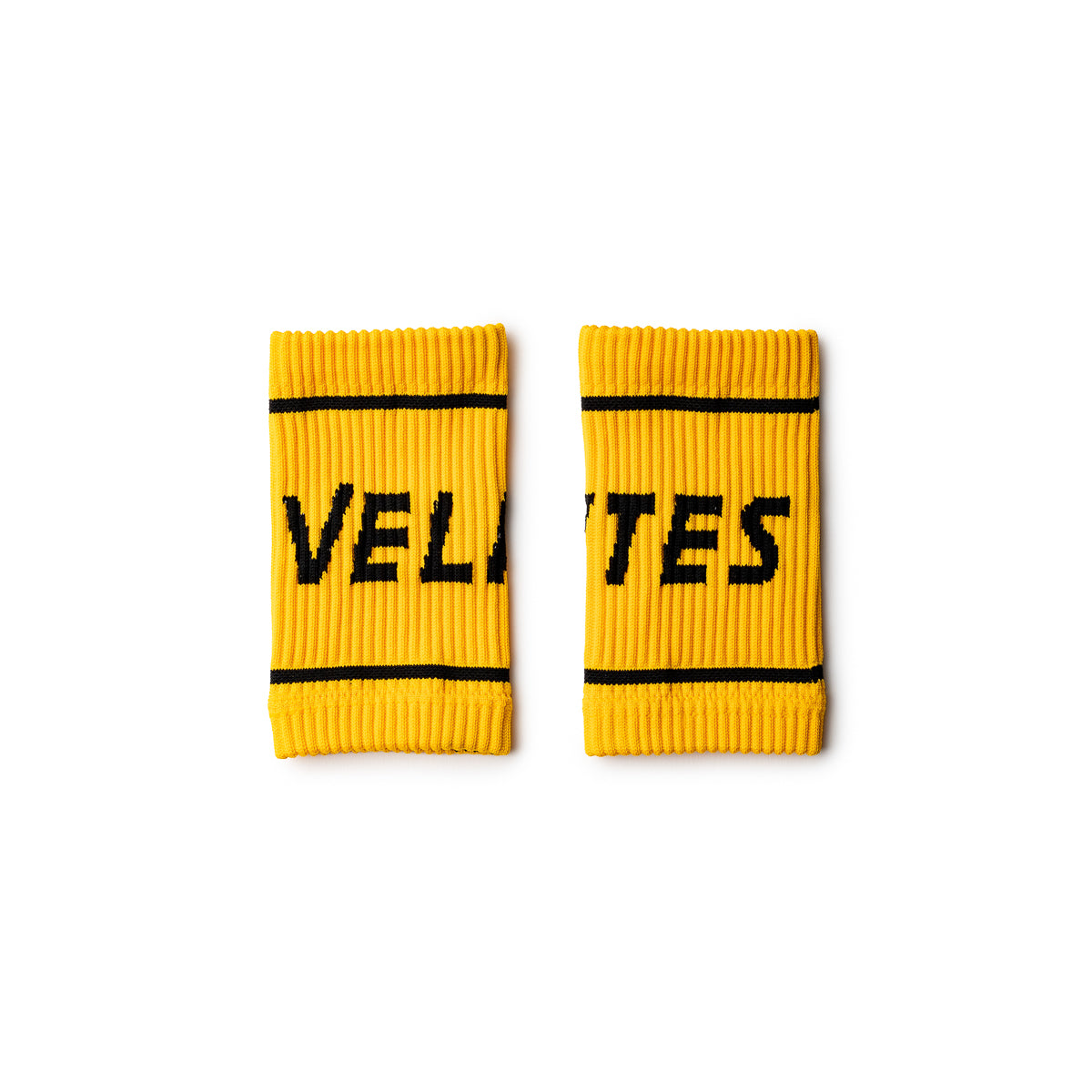 1013_1X1_BLANCO_Velites_bandas.jpg