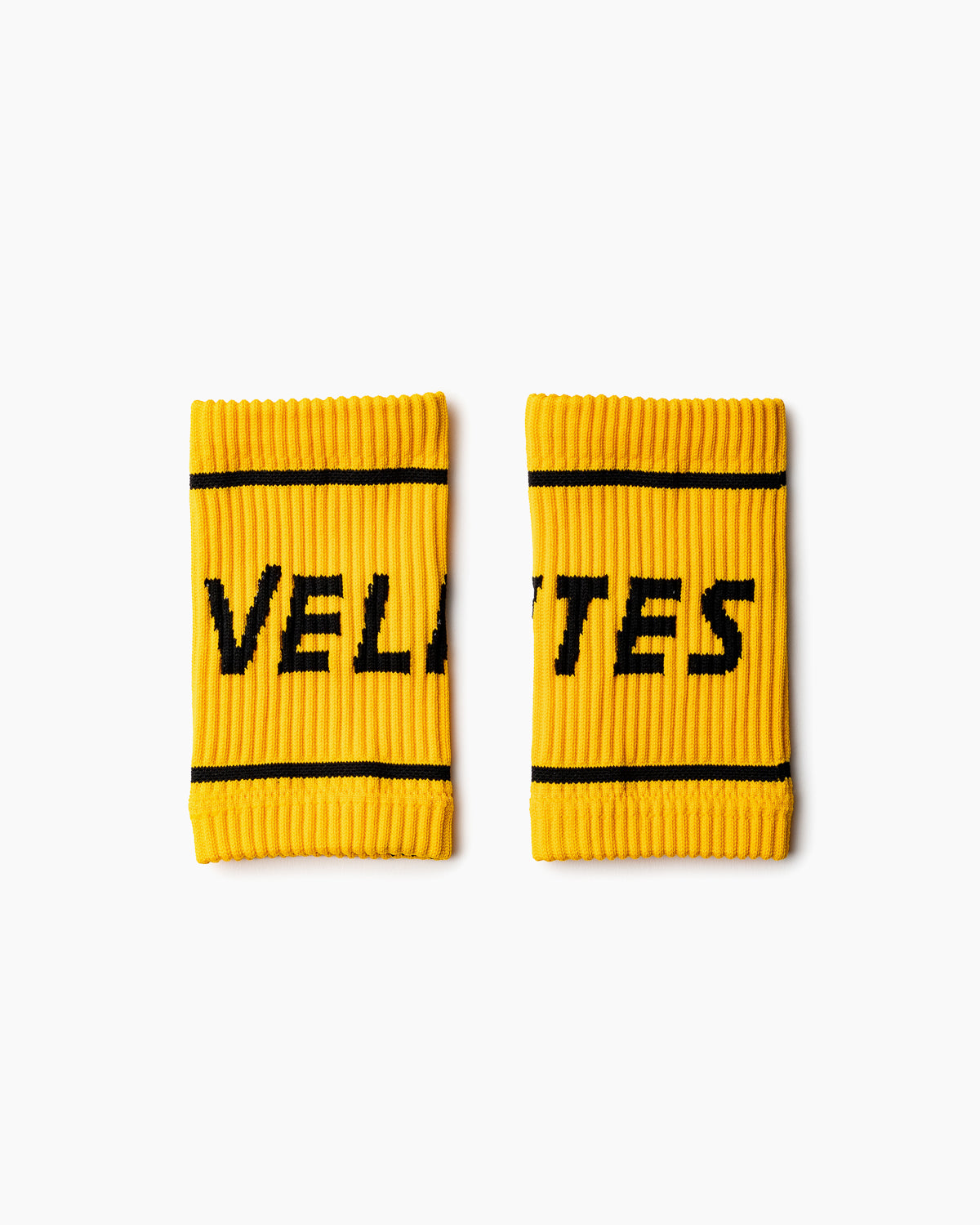 1013_4X5_GRIS_Velites_bandas copia.jpg