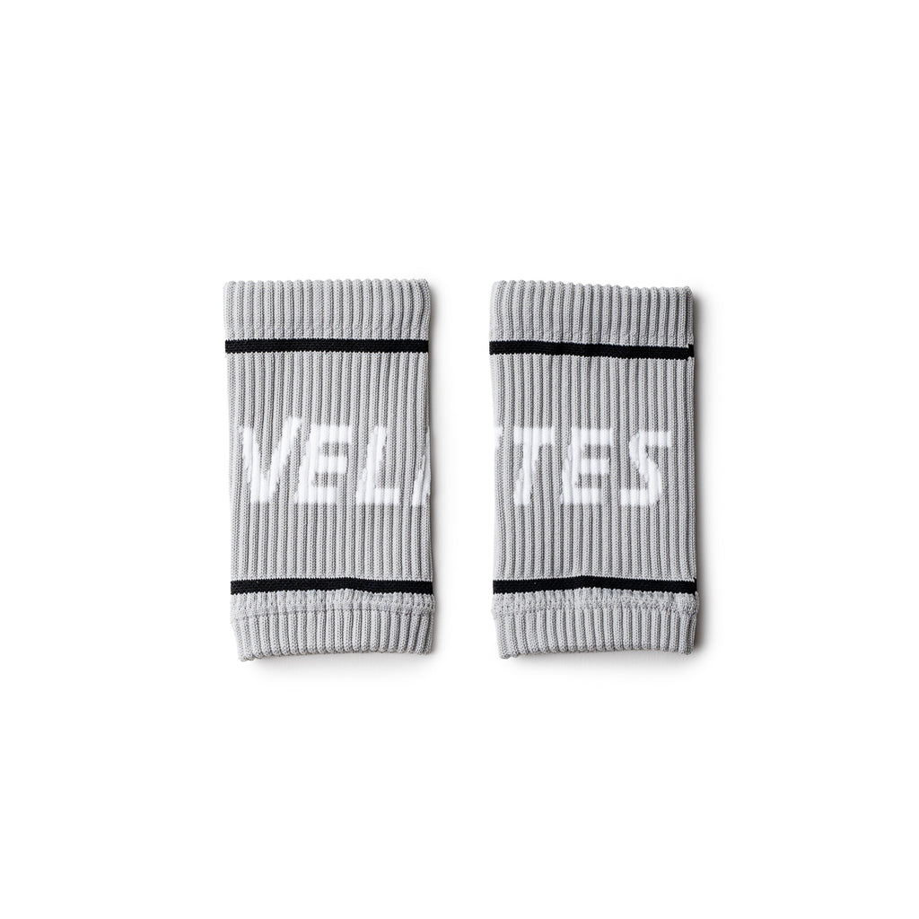 1014_1X1_BLANCO_Velites_bandas.jpg
