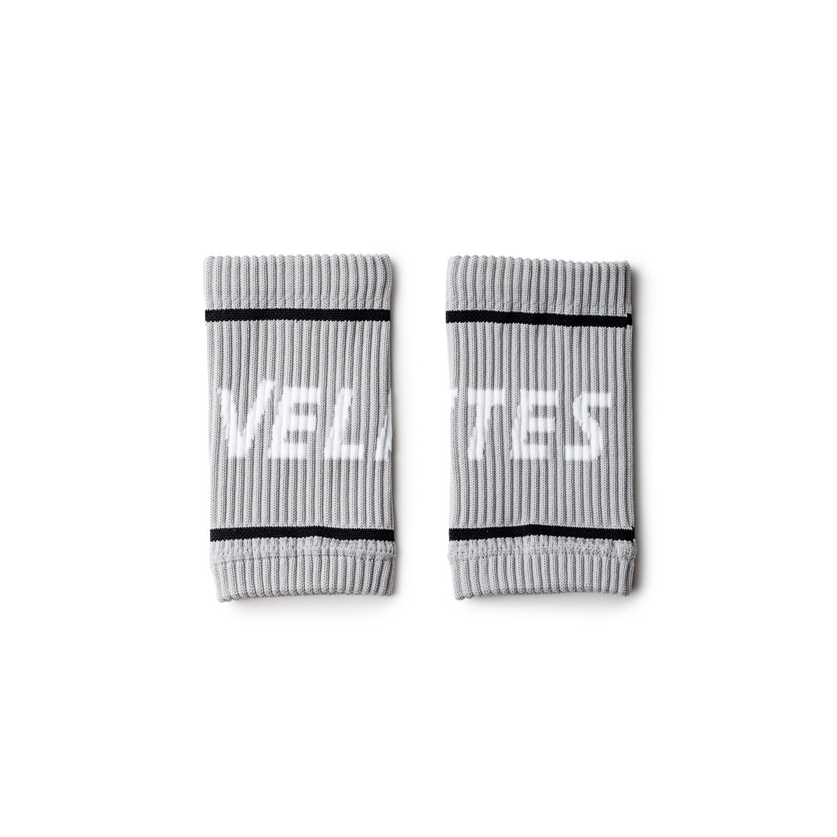 1014_1X1_BLANCO_Velites_bandas.jpg
