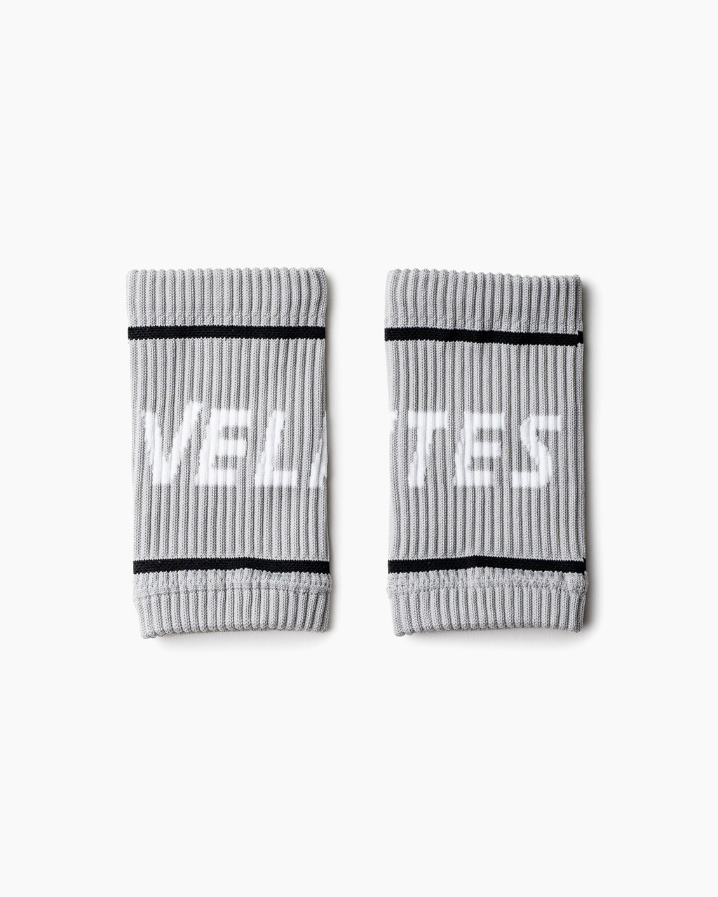 1014_4X5_GRIS_Velites_bandas copia.jpg