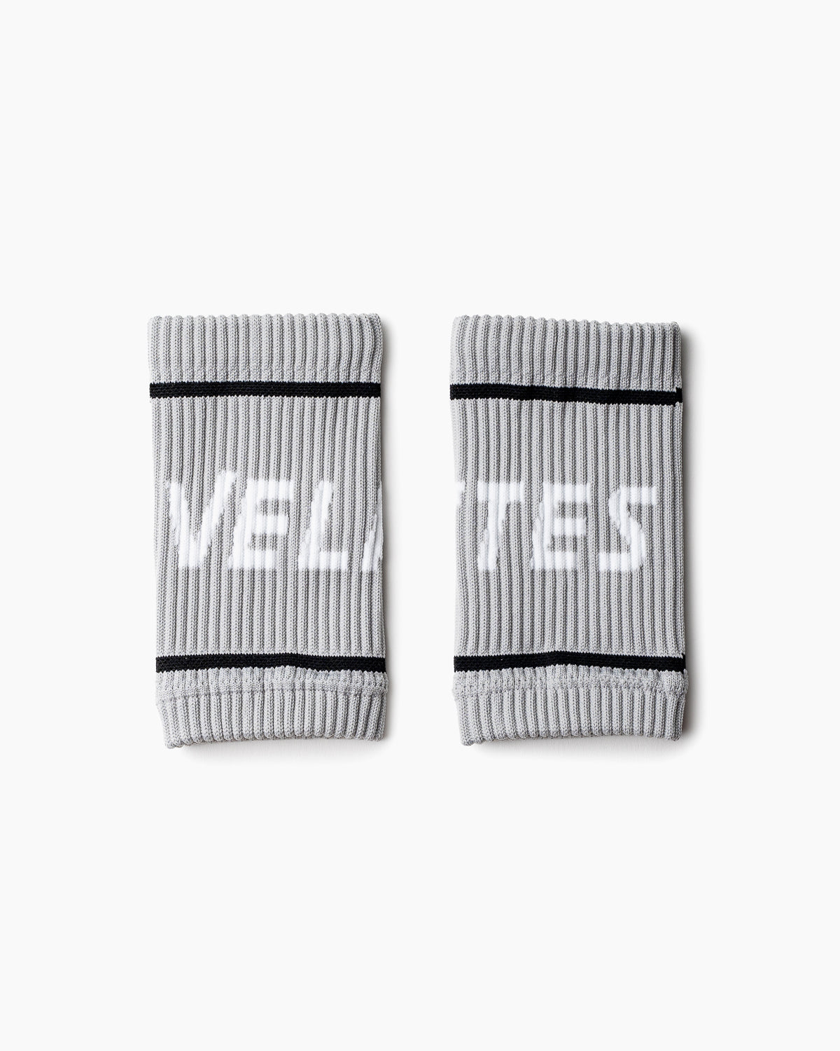1014_4X5_GRIS_Velites_bandas copia.jpg