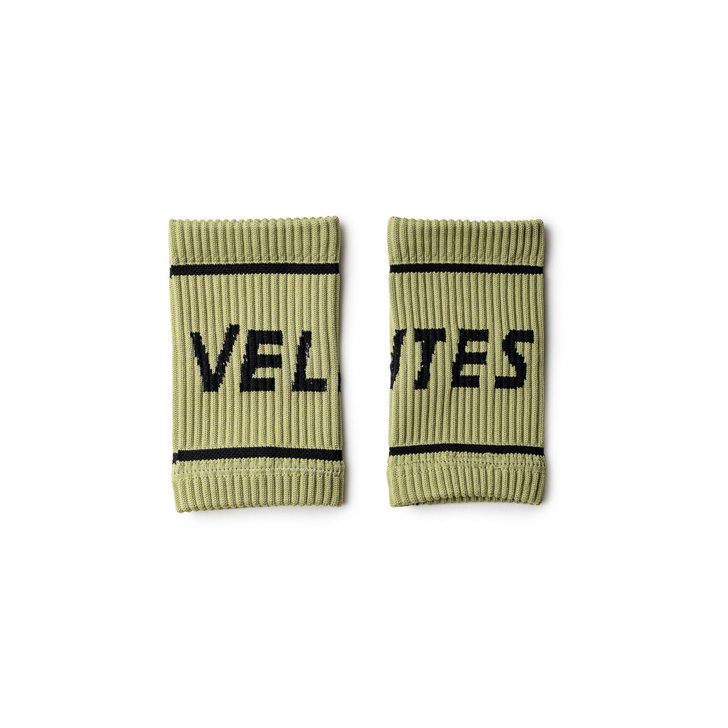 1015_1X1_BLANCO_Velites_bandas.jpg