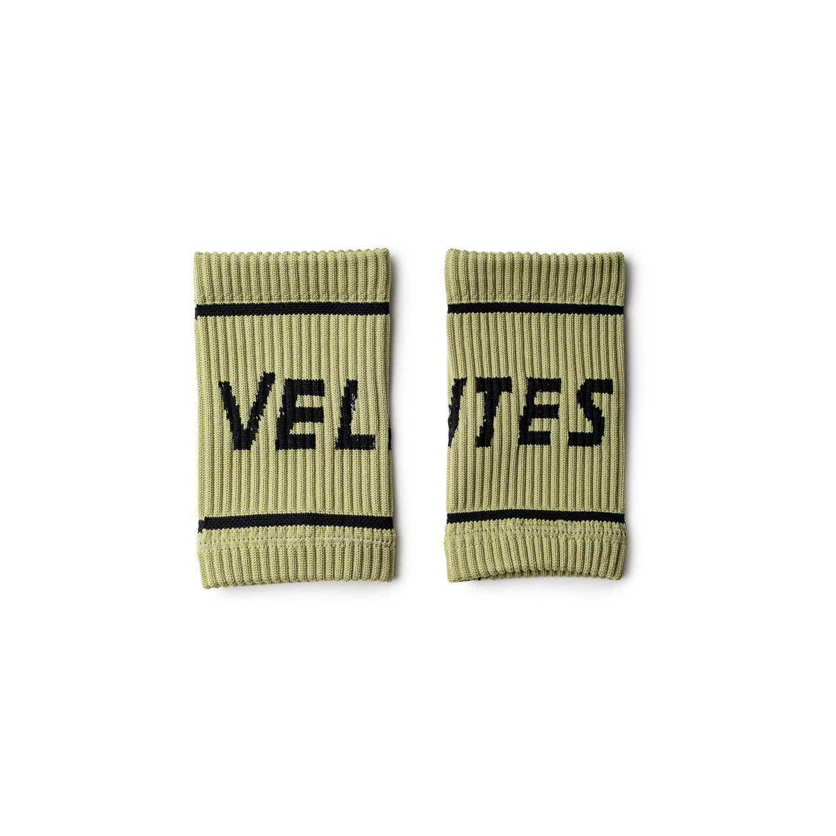 1015_1X1_BLANCO_Velites_bandas.jpg