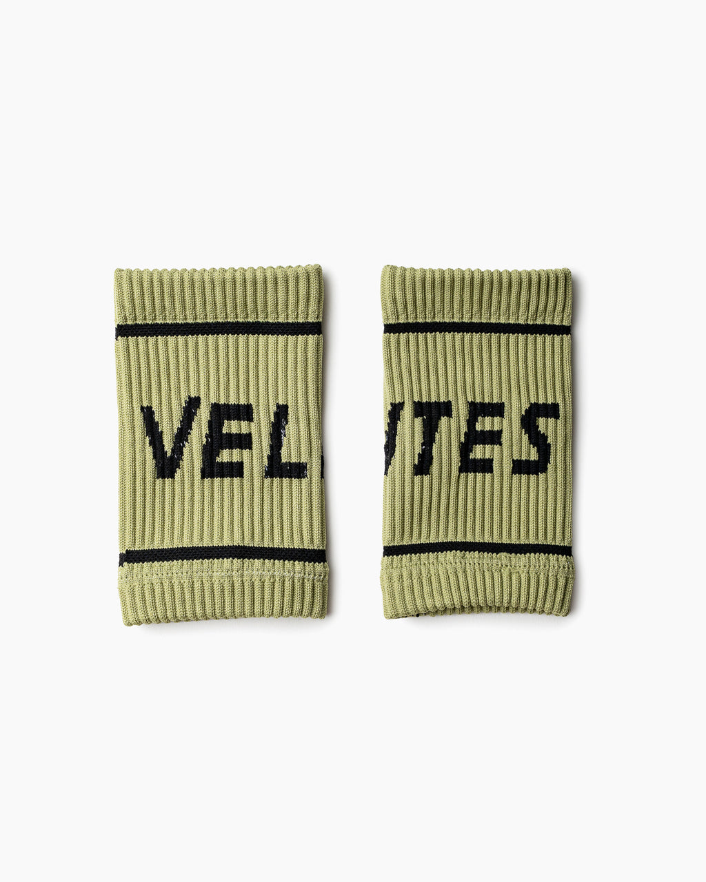1015_4X5_GRIS_Velites_bandas copia.jpg