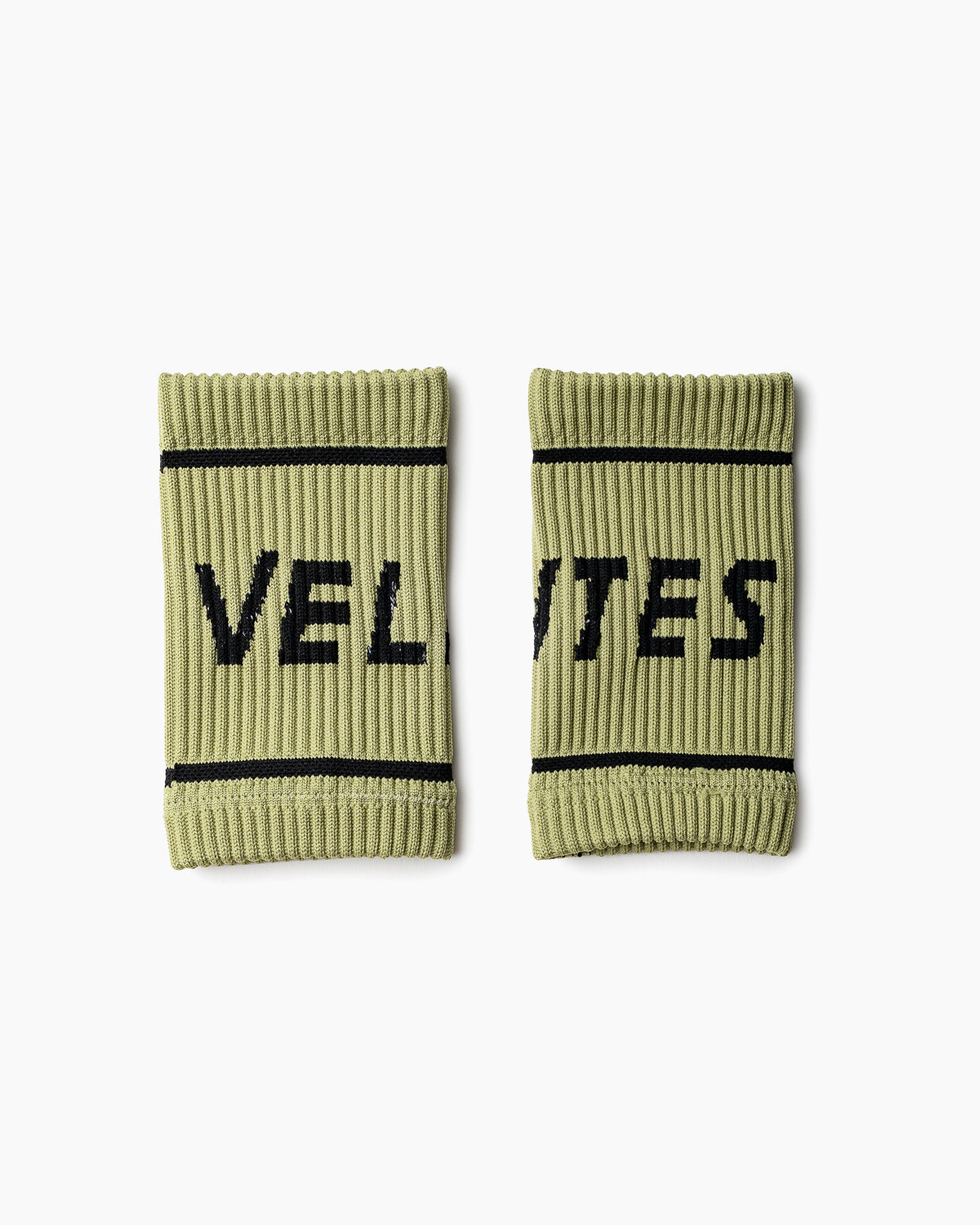 Wristbands