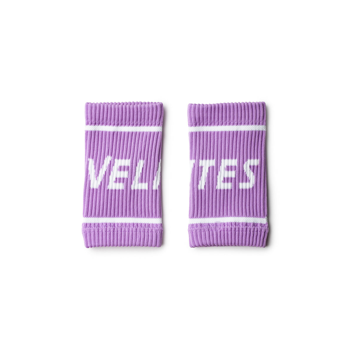 1016_1X1_BLANCO_Velites_bandas.jpg