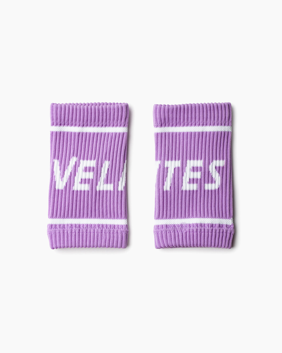 1016_4X5_GRIS_Velites_bandas copia.jpg