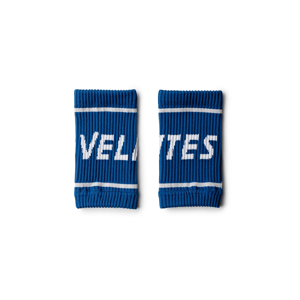 1017_1X1_BLANCO_Velites_bandas.jpg
