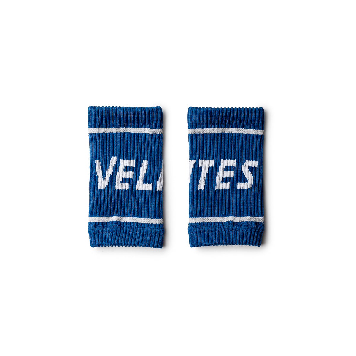1017_1X1_BLANCO_Velites_bandas.jpg