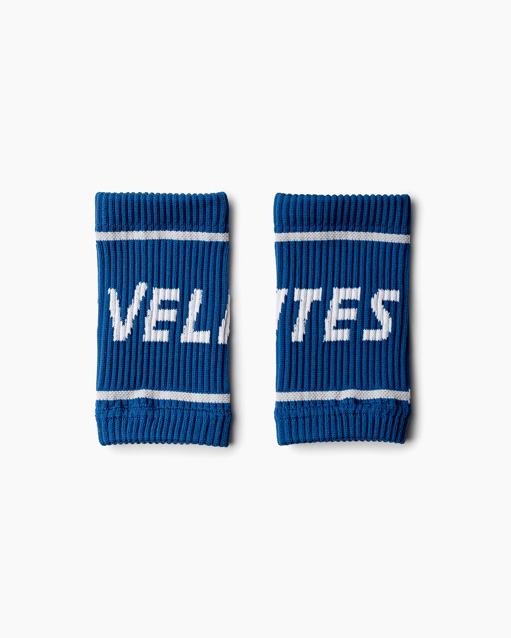 1017_4X5_GRIS_Velites_bandas copia.jpg