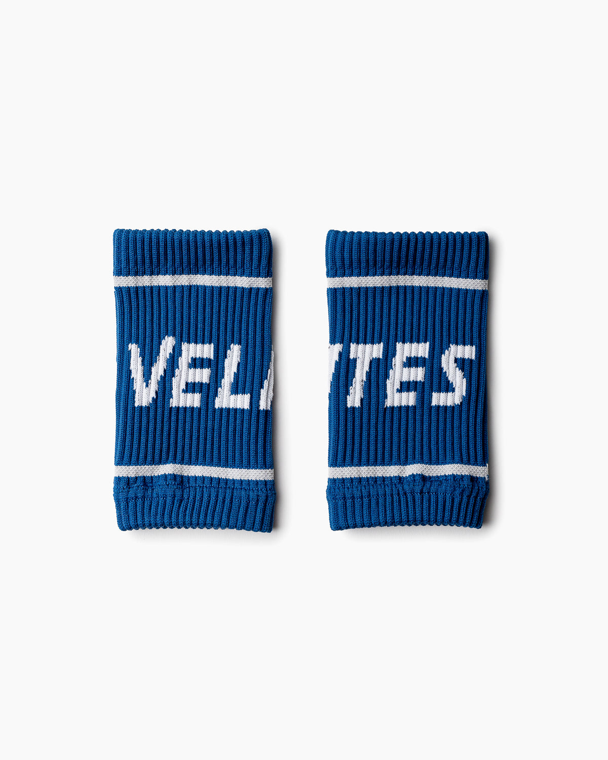 1017_4X5_GRIS_Velites_bandas copia.jpg