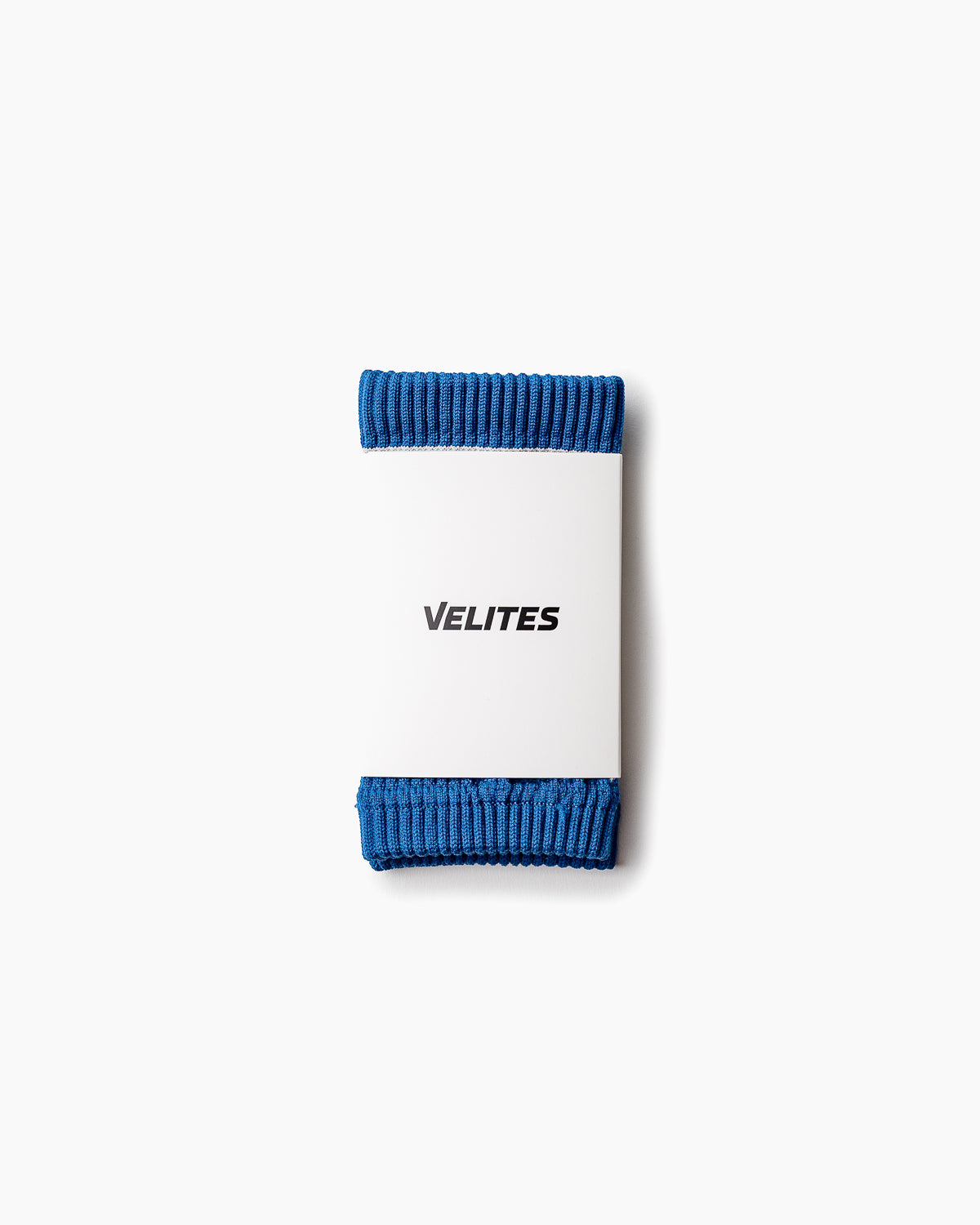 1018_4X5_GRIS_Velites_bandas copia.jpg