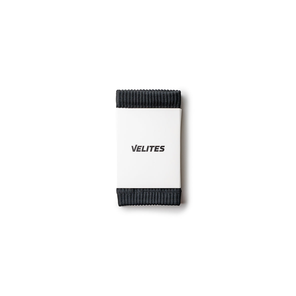 1019_1X1_BLANCO_Velites_bandas.jpg