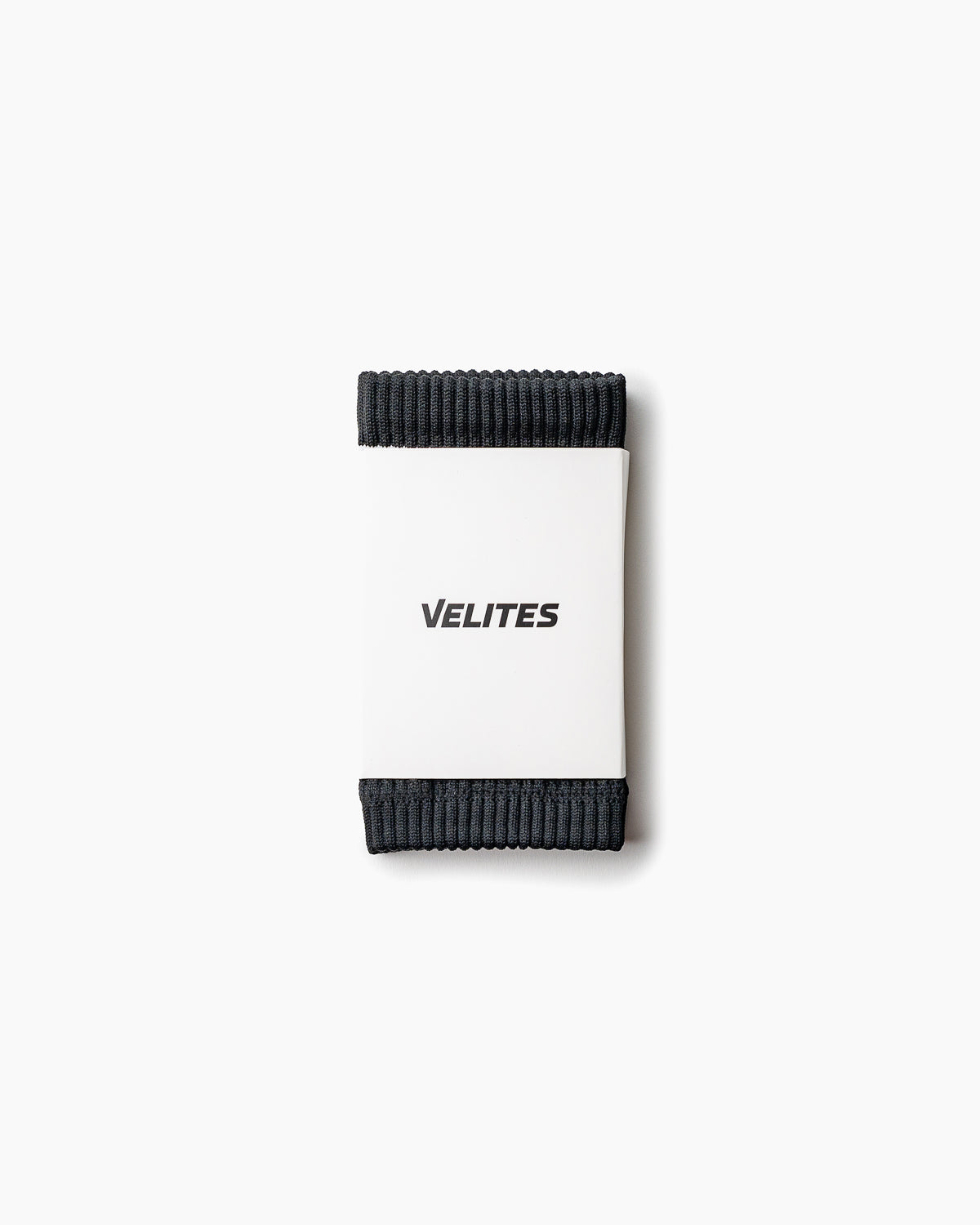 1019_4X5_GRIS_Velites_bandas copia.jpg