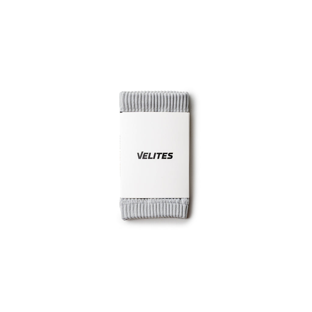 1020_1X1_BLANCO_Velites_bandas.jpg
