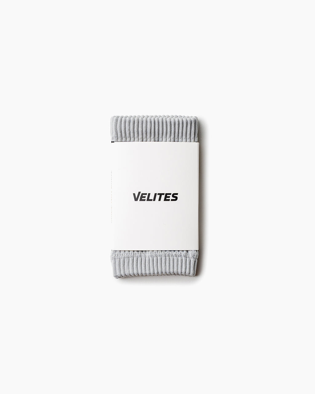 1020_4X5_GRIS_Velites_bandas copia.jpg