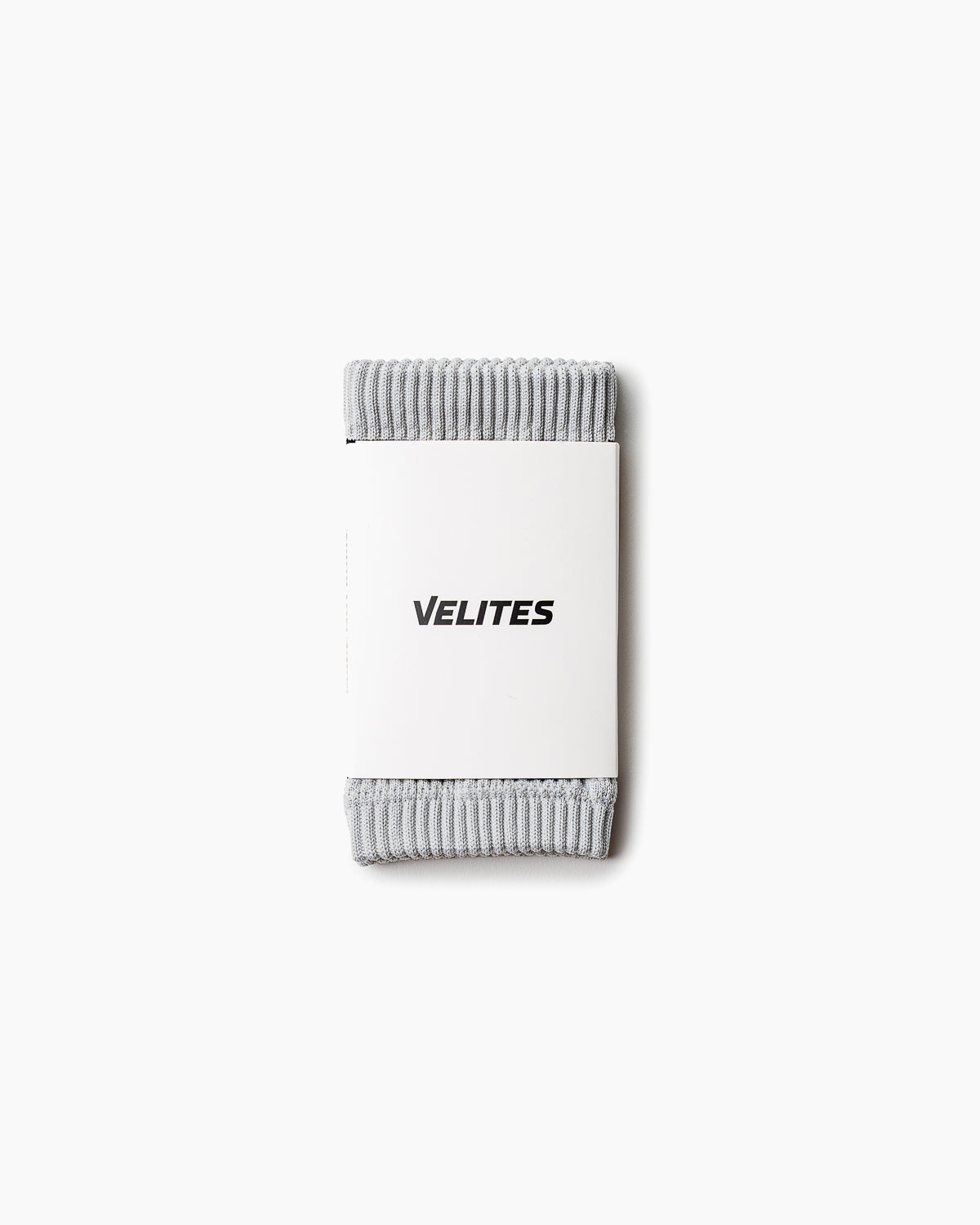 1020_4X5_GRIS_Velites_bandas copia.jpg