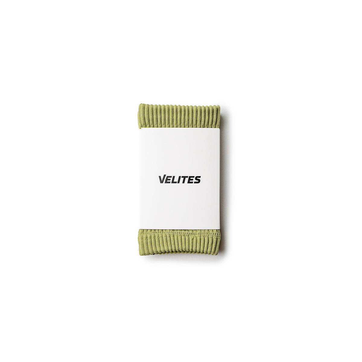 1021_1X1_BLANCO_Velites_bandas.jpg