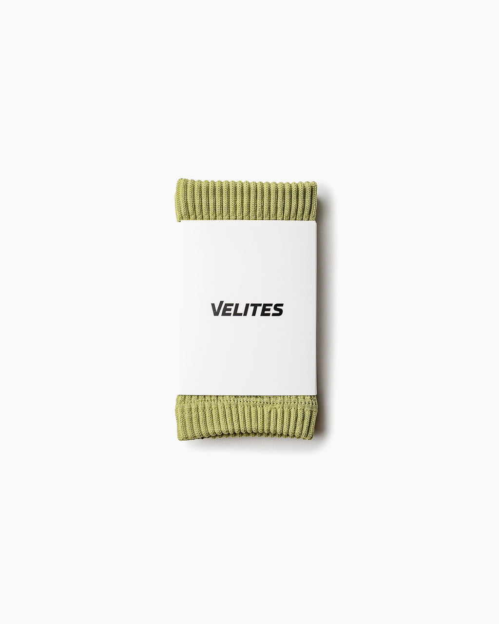 1021_4X5_GRIS_Velites_bandas copia.jpg