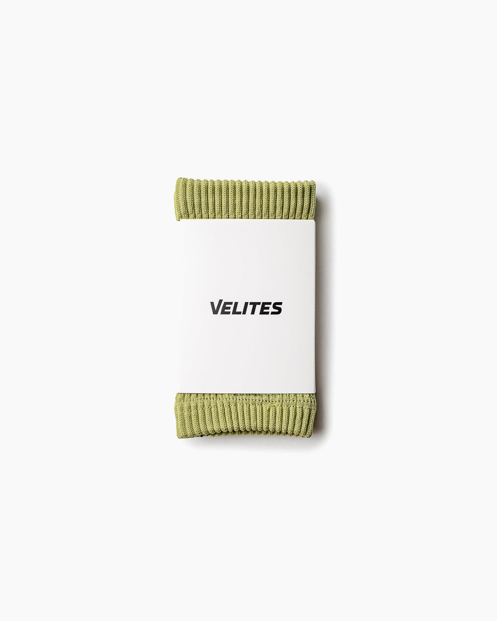 Wristbands